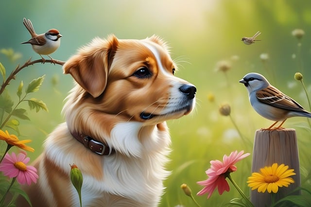 犬窩咳是否會反復發作，如何預防？
