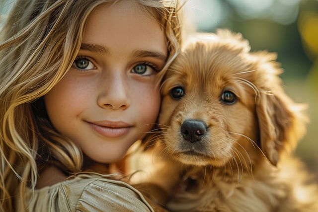 狗狗確診為犬窩咳，該如何治療？