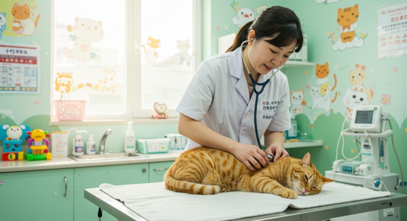 狗狗便便出現這6種顏色？寵物醫生私下傳授的救命辨色圖鑒