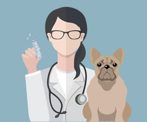 狂犬病疫苗注射時間介紹