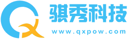 寵智靈
