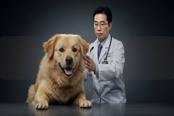 狗狗眼屎多是正常現象嗎？如何有效減輕這一問題？
